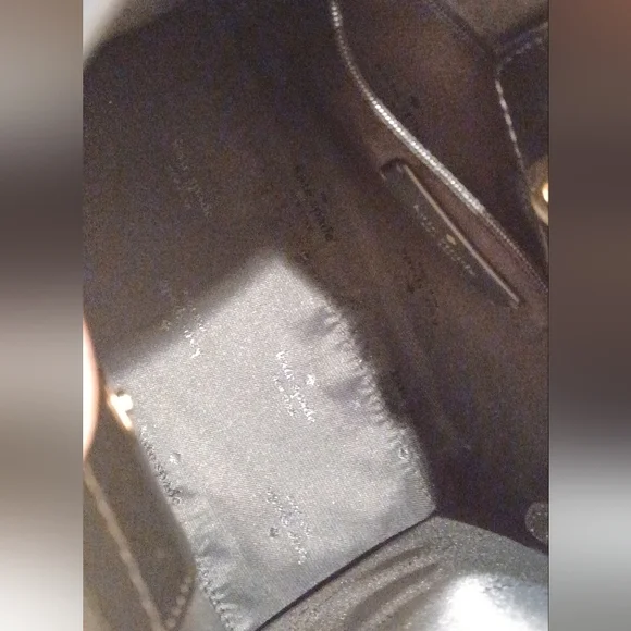 Final Price Reduction!♠️Kate Spade Ellie Crossbody - Picture 4 of 5